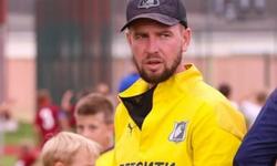 https://www.sportinfo.az/idman_xeberleri/milli_komanda/185440.html