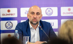 https://www.sportinfo.az/idman_xeberleri/ispaniya/185427.html