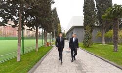 https://www.sportinfo.az/idman_xeberleri/gundem/185479.html