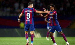 https://www.sportinfo.az/idman_xeberleri/ispaniya/185453.html