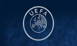https://www.sportinfo.az/idman_xeberleri/avroliqa/185445.html