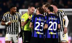 https://www.sportinfo.az/idman_xeberleri/italiya/185492.html