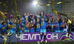 https://www.sportinfo.az/idman_xeberleri/qadin_futbolu/185429.html
