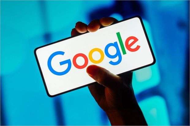 Gözdə-qulaqda olsun, “google” bu hesabları siləcək - VİDEO
