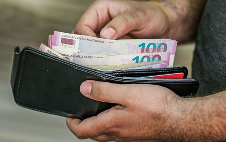 Azərbaycanda doğuş və dəfn pulları yenə artırılacaq