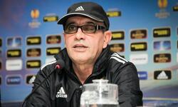 https://www.sportinfo.az/idman_xeberleri/neftci/185573.html