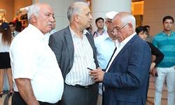 https://www.sportinfo.az/idman_xeberleri/milli_komanda/185543.html