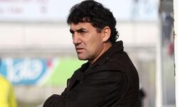 https://www.sportinfo.az/idman_xeberleri/problem/185563.html