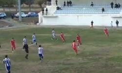 https://www.sportinfo.az/idman_xeberleri/2_divizion/185568.html