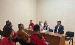 https://www.sportinfo.az/idman_xeberleri/1_divizion/185562.html