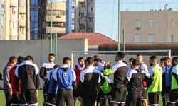 https://www.sportinfo.az/idman_xeberleri/neftci/185574.html