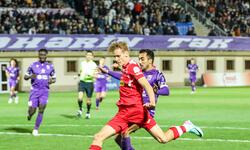 https://www.sportinfo.az/idman_xeberleri/premyer_liqa/185571.html
