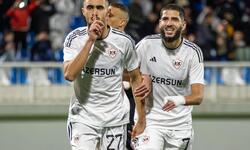 https://www.sportinfo.az/idman_xeberleri/qarabag/185566.html