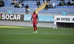 https://www.sportinfo.az/idman_xeberleri/musahibe/185539.html