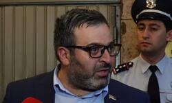 https://www.sportinfo.az/idman_xeberleri/gundem/185527.html