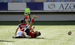 https://www.sportinfo.az/idman_xeberleri/gundem/185553.html