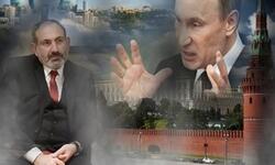 https://www.sportinfo.az/idman_xeberleri/gundem/185533.html