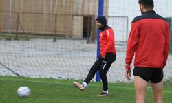 https://www.sportinfo.az/idman_xeberleri/musahibe/185575.html