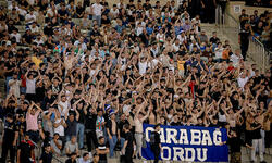 https://www.sportinfo.az/idman_xeberleri/qarabag/185557.html