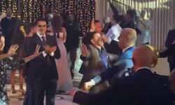 https://www.sportinfo.az/idman_xeberleri/hadise/185554.html