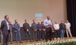 https://www.sportinfo.az/idman_xeberleri/qarabag/185523.html