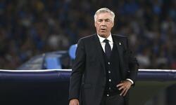 https://www.sportinfo.az/idman_xeberleri/ispaniya/185550.html