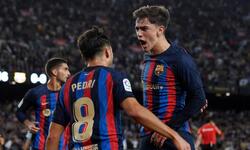 https://www.sportinfo.az/idman_xeberleri/ispaniya/185547.html