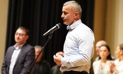 https://www.sportinfo.az/idman_xeberleri/qarabag/185559.html
