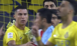 https://www.sportinfo.az/idman_xeberleri/dunya_futbolu/185544.html