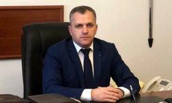 https://www.sportinfo.az/idman_xeberleri/hadise/185538.html
