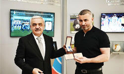 https://www.sportinfo.az/idman_xeberleri/milli_komanda/185569.html