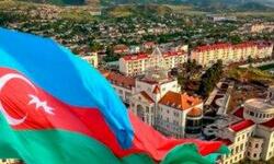 https://www.sportinfo.az/idman_xeberleri/arashdirma/185537.html