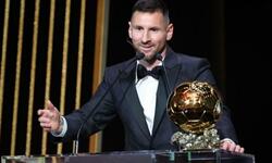 https://www.sportinfo.az/idman_xeberleri/dunya_futbolu/185583.html