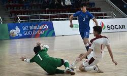 https://www.sportinfo.az/idman_xeberleri/turkiye/82639.html