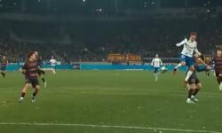 https://www.sportinfo.az/idman_xeberleri/dunya_futbolu/96814.html