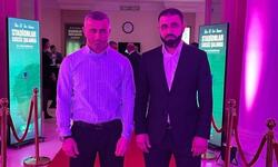 https://www.sportinfo.az/idman_xeberleri/zire/102253.html