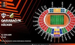 https://www.sportinfo.az/idman_xeberleri/qarabag/82629.html