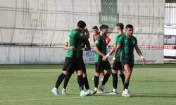 https://www.sportinfo.az/idman_xeberleri/bizimkiler/102231.html