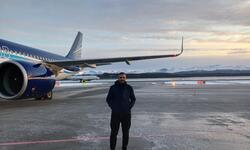 https://www.sportinfo.az/idman_xeberleri/qarabag/185592.html