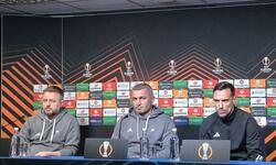 https://www.sportinfo.az/idman_xeberleri/qarabag/185605.html