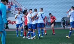 https://www.sportinfo.az/idman_xeberleri/qebele/185602.html