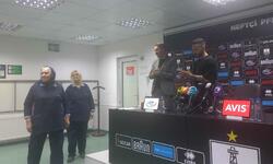 https://www.sportinfo.az/idman_xeberleri/neftci/82583.html