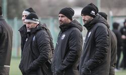 https://www.sportinfo.az/idman_xeberleri/neftci/185587.html