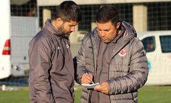 https://www.sportinfo.az/idman_xeberleri/araz-nakchivan/82638.html