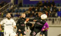 https://www.sportinfo.az/idman_xeberleri/sabah/82594.html