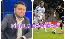 https://www.sportinfo.az/idman_xeberleri/avroliqa/93108.html