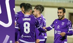 https://www.sportinfo.az/idman_xeberleri/gundem/185594.html