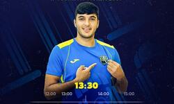 https://www.sportinfo.az/idman_xeberleri/azerbaycan_futbolu/102236.html