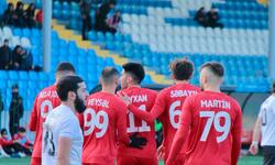 https://www.sportinfo.az/idman_xeberleri/turan/102222.html