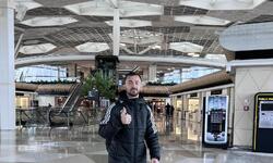 https://www.sportinfo.az/idman_xeberleri/qarabag/102216.html